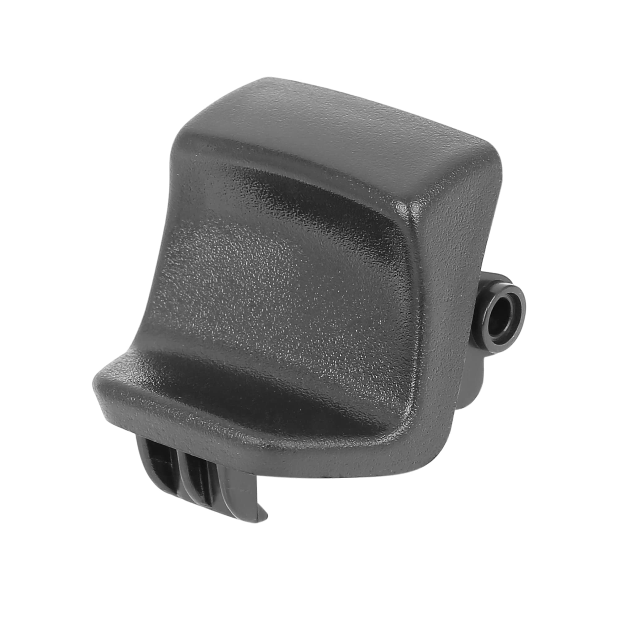 Amazon.com: X AUTOHAUX No.KA0G-64-45Y-02 Center Console Latch Lid